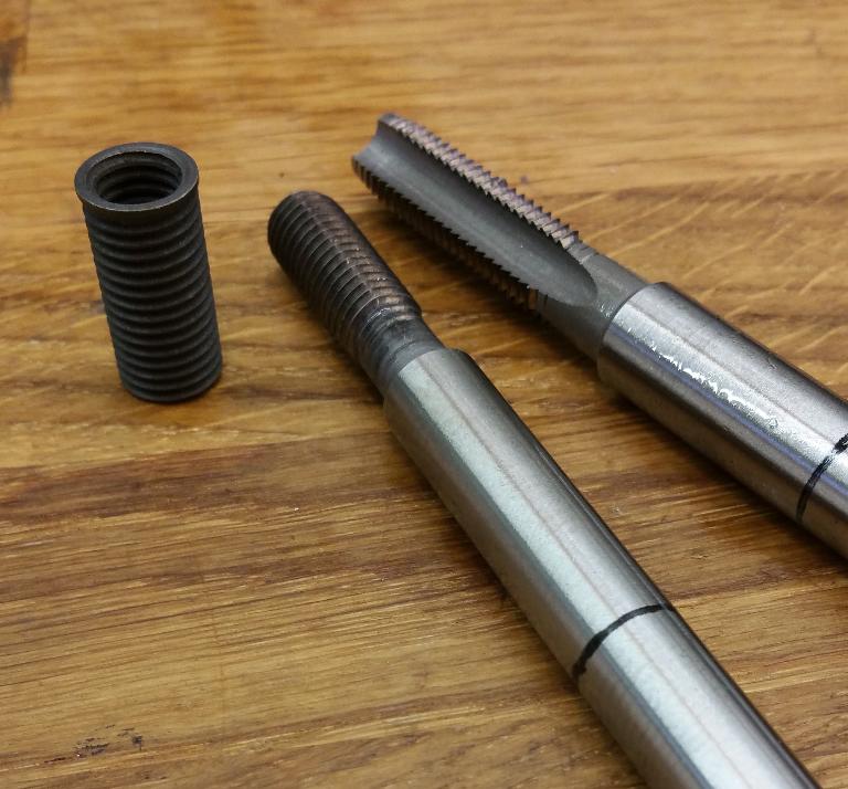 2016-05-02 19.43.58 Time sert for web sider.jpg